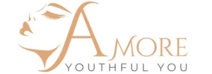 A More Youthful You logo