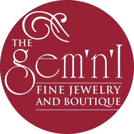 Gemini logo