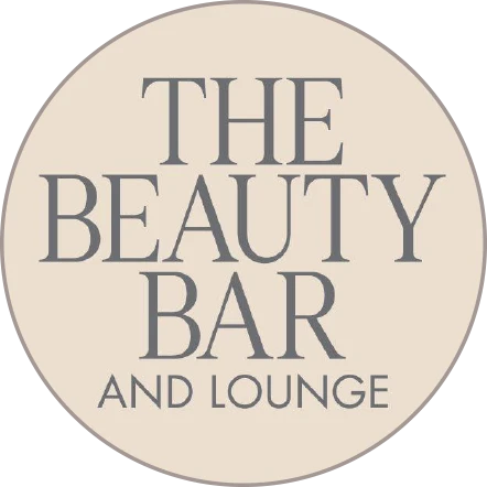 The Beauty Lounge logo